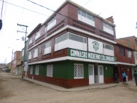 /album/fotogaleria-sede-b/p1020423-jpg/