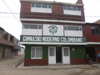 /album/fotogaleria-sede-b/p1020424-jpg/