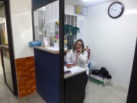 /album/fotogaleria-sede-b/p1020427-jpg/